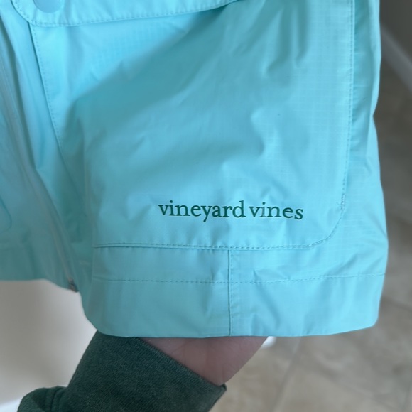 Vineyard Vines - Picture 3 of 10